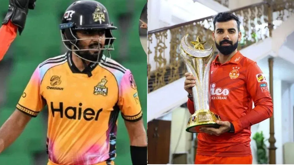 Islamabad United vs Peshawar Zalmi Prediction PSL 2026, Match 7- Who Will Win Today?